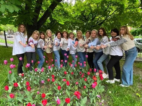 Видео: ПС природничого циклу