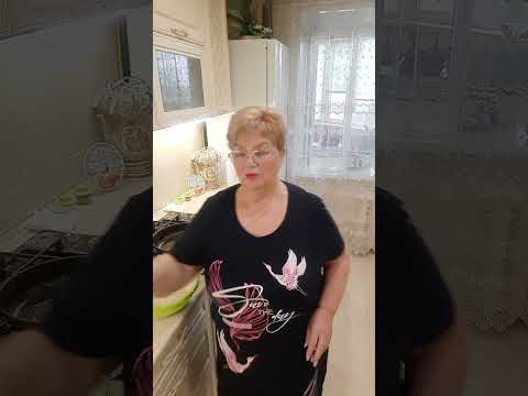 Видео: 1 ноября 2025 г.