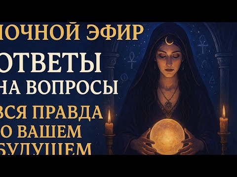 Видео: Эфир с вопросами . Предварительно вопросы пишем в телеграмме 