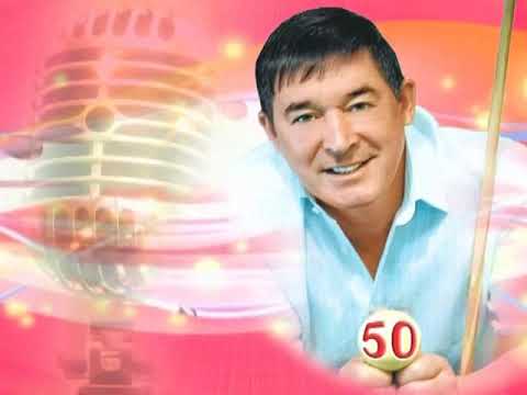 Видео: Юбилейный концерт Салавата Фатхутдинова