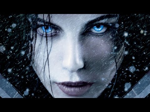 Видео: Король и Шут ~ Кукла Колдуна