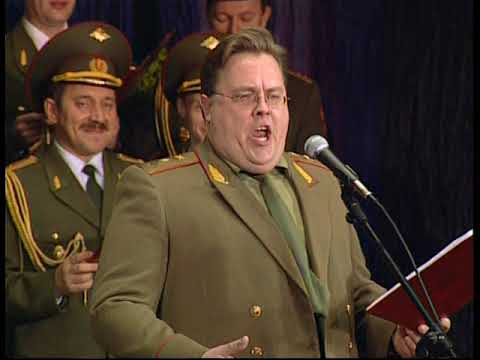 Видео: Дом Актераю Юбилей Маргариты Эскиной. часть 1