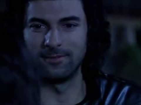 Видео: Приговор Судьбы - любовь!