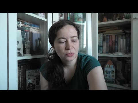 Видео: Прогулка