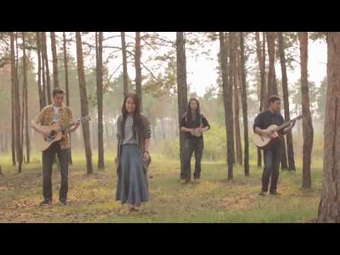 Видео: Аина Ефимова - Сана кун (acoustic) #ACOUSTIC #MUSICFORLIFE