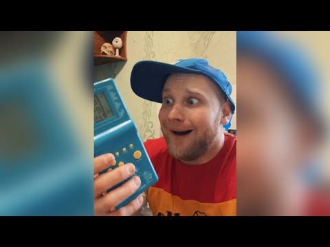Видео: СМЕХ ДО СЛЁЗ / СБОРНИК НОВЫХ ВАЙНОВ / Видео поржать 🤣 😂