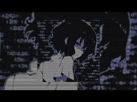 Видео: Мукка - девочка с каре (speed up)