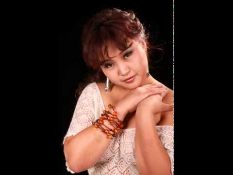 Видео: Отгонгэрэл – Хайрын алхаа Otgongerel - Hairiin alhaa