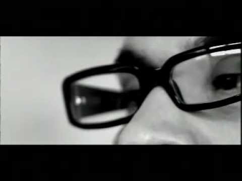 Видео: Валерий Меладзе - Я не могу без тебя