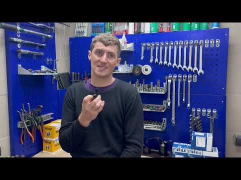 Видео: Сажевый фильтр! Что внутри,какие проблемы и что с ним делать ?)