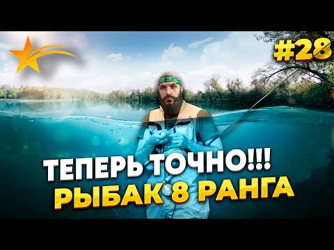 Видео: НОВИЧОК НА GTA 5 RP С НУЛЯ, КУПИЛ КАТЕР - ЯХТУ , РЫБАЛКА, ФУГУ, АРЕНДА , PROMO - taxi