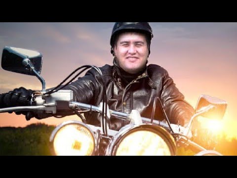 Видео: FOZILJON  UZ в прямом эфире!