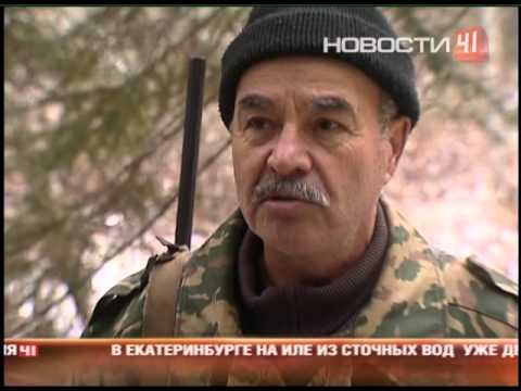 Видео: Секреты выживания: Как один Уральский старец прогулял 20 лет в глуши без цивилизации!