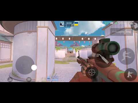 Видео: 31 жовтня 2025 р.