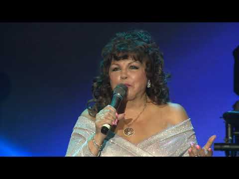 Видео: HD. Светлана Голко "Ну как отпустить". 2020г.