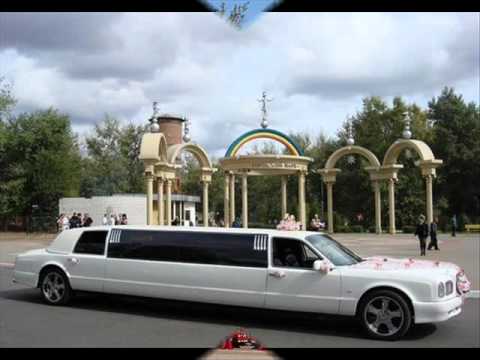 Видео: Лиски