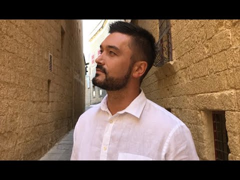 Видео: На среща с Цвети Радойчева - Дарко Релушкоски и д-р Сагир Джуниър Saghir Dent