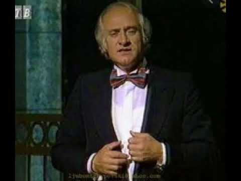 Видео: Девојко, мори девојко       Борче   Крстевски