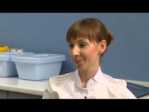 Видео: День Ангела