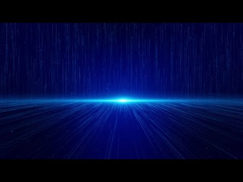 Видео: Конференция Витебск-25. Охотник. Первая часть.