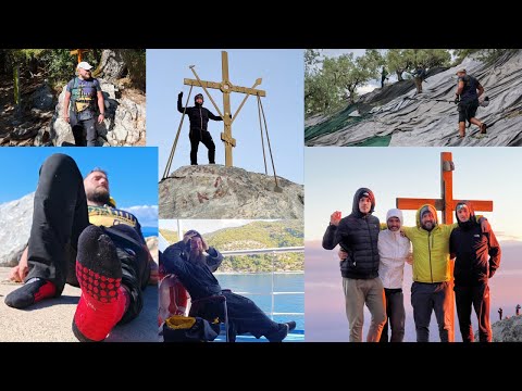 Видео: УЛТРА ТРКАЧ СРБИЈА | Разговор је на јутјуб каналу Завјетник, Dalibor Danicic Zavjetnik @Zavjetnik