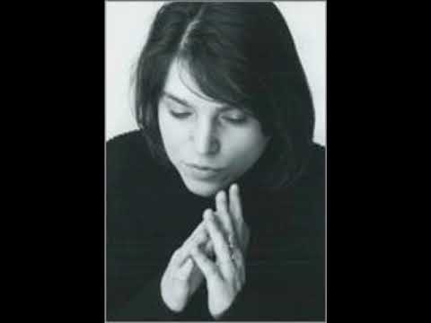 Видео: Елена Фролова -  Греческая песня (Elena Frolova: Greek song)