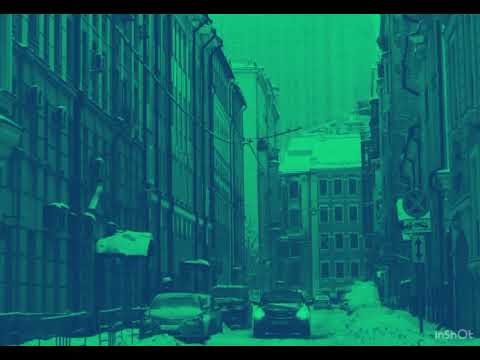 Видео: Новый герой (slowed)