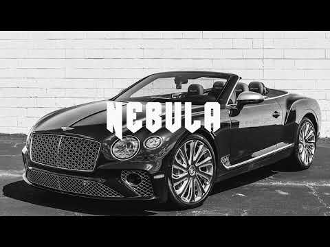 Видео: GAYAZOV$ BROTHER$ - МАЛИНОВАЯ ЛАДА (KalashnikoFF Mix)