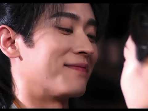 Видео: Тень любви клип  shadow love❤️ 2025 chines drama