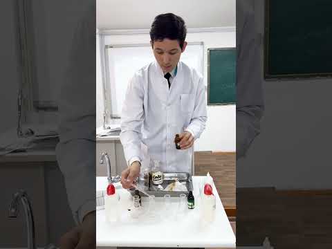 Видео: ЖАСАНДЫ ДАҚ КЕТІРГІШТЕР (13.10.2025ж)