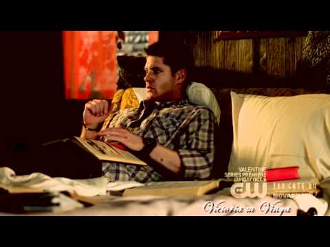 Видео: [Multifandom] Приколы интернета (3 часть) :D