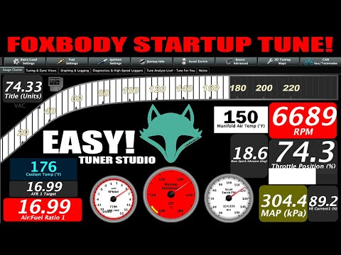 Видео: УНИЧТОЖЬТЕ МЕГА/МИКРО ИГРУ С ПЕРВОГО РАЗА! (СТАРТОВАЯ МЕЛОДИЯ FOXBODY)