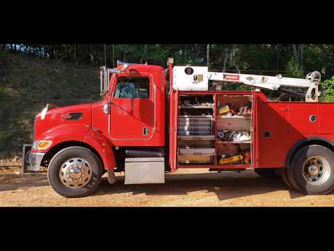 Видео: Приближаюсь к завершению расширения территории.