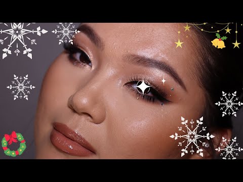 Видео: 🎄Ямар ч даашинз д зохицох ШИНЭ ЖИЛИЙН будалт 2021 | AMKA AVARZED