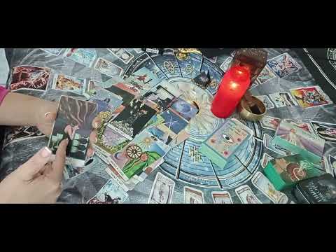 Видео: 💟👭⁉️ Как се чувстваш, когато не сме заедно 💏