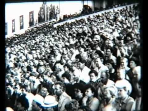 Видео: 200 лет Симферополю