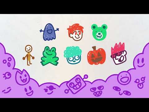 Видео: Эволюция трейлеров The Jackbox Party Pack (1-10)