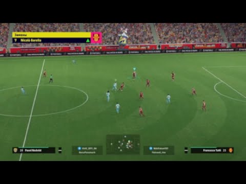 Видео: 🔥 Ювентус vs Рома 🔥