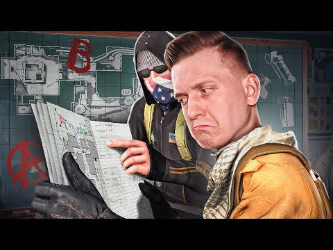 Видео: Нанял Тренера по CS:GO за 500 рублей / DAYZ / КС ГО