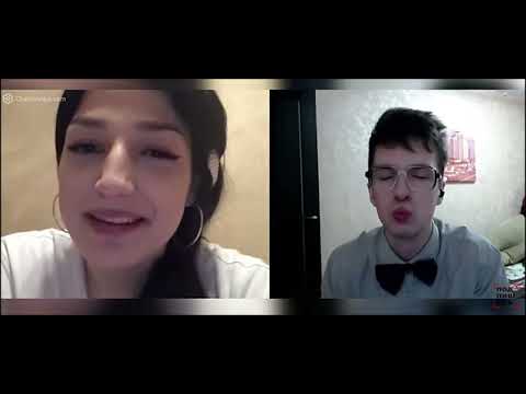 Видео: КРЕАТИВНЫЙ ДИРЕКТОР/ И МИЛЕНЬКАЯ ДЕВОЧКА))