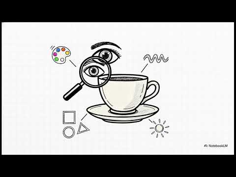 Видео: Урок 3. Застряли в одной мысли? Техника смены фокуса для быстрой перезагрузки