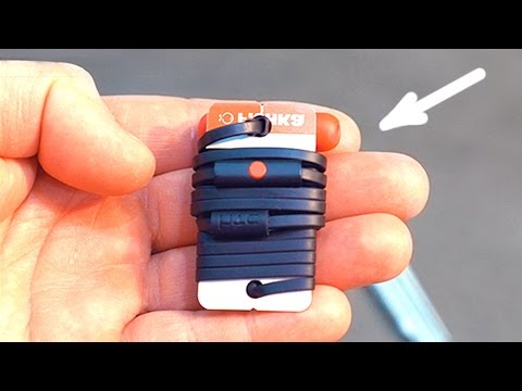 Видео: 10  ЛАЙФХАКОВ КОТОРЫЕ ОБЛЕГЧАЮТ ЖИЗНЬ!