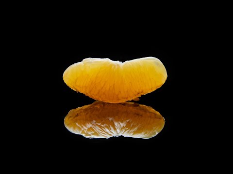 Видео: Несколько схем освещения для фотосъемки натюрморта