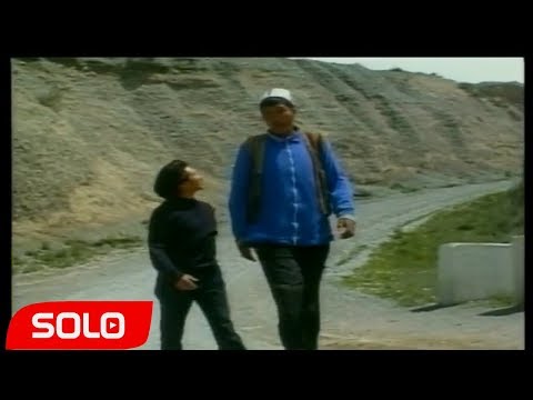 Видео: Бакыт Мамаев - Бойдоктор / SOLO