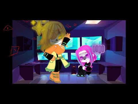 Видео: Реакция сансов на little nightmares 2 