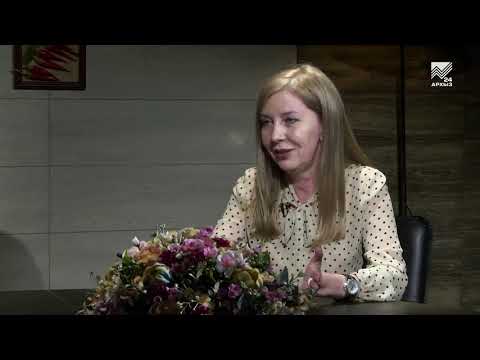 Видео: Острый вопрос: Психологическое бесплодие. Как принять приёмного ребенка (17.05.2020)