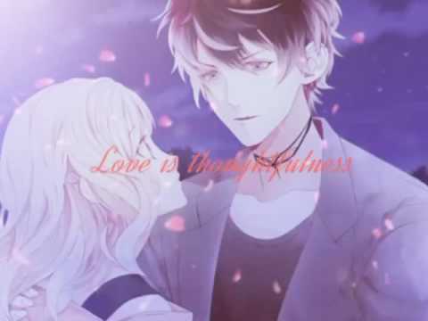 Видео: 😻Руки и Юи😻