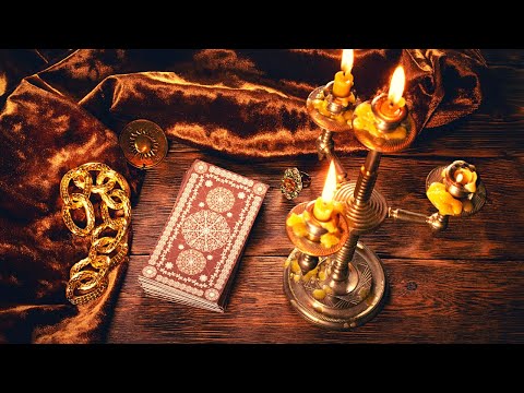 Видео: ЧТО СКОРО ПРОИЗОЙДЁТ В ТВОЕЙ ЛИЧНОЙ ЖИЗНИ? САМЫЕ ГЛАВНЫЕ МОМЕНТЫ!