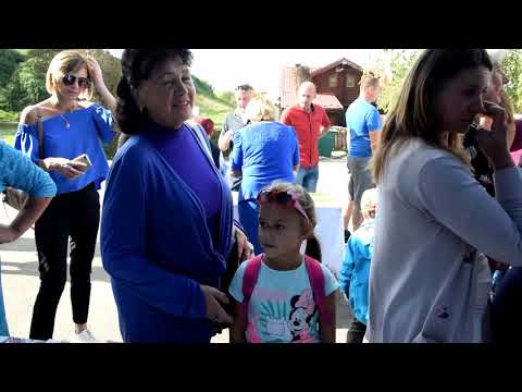 Видео: Вареники  Владимир Волынский