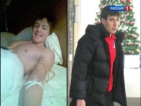 Видео: Преступления без наказаний